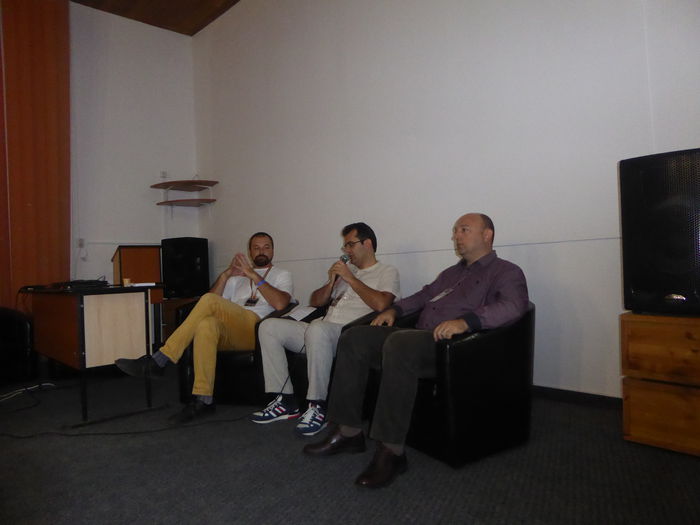 P1010825 - ROMCON SUCEAVA 2015