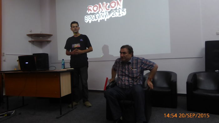 P1010833 - ROMCON SUCEAVA 2015