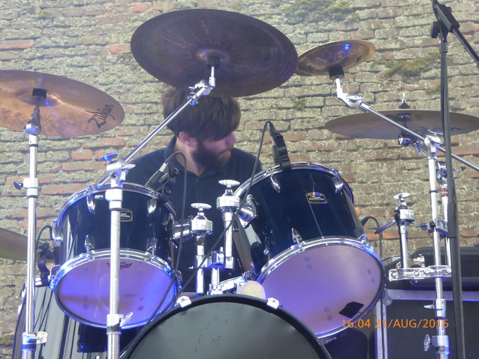 P1010088