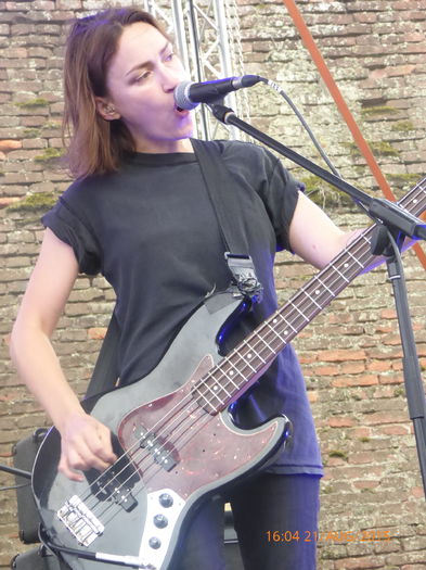 P1010089