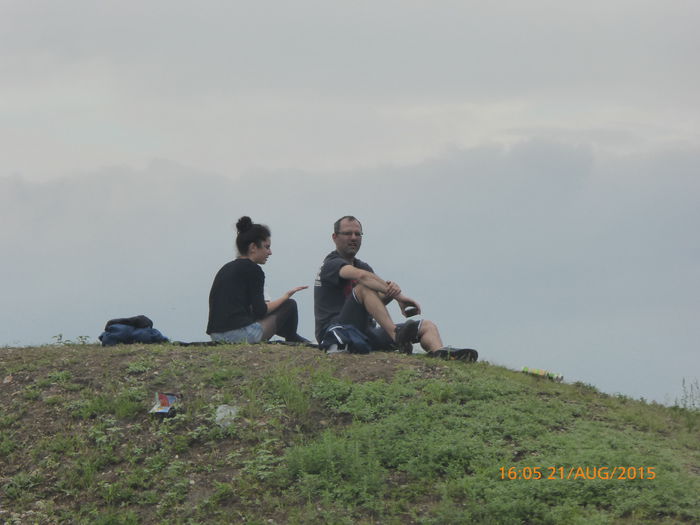 P1010092