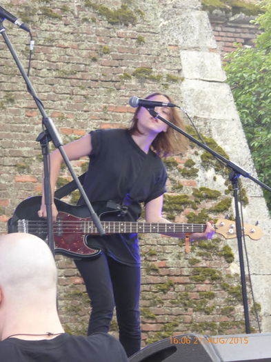 P1010098
