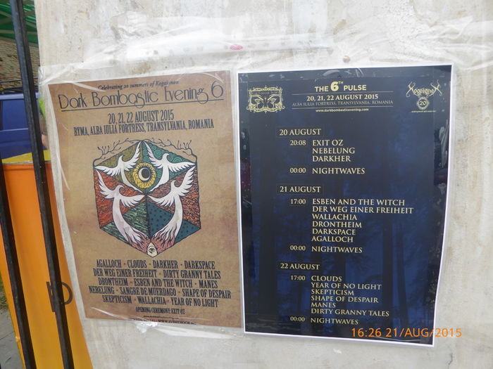 P1010108 - DBE 2015