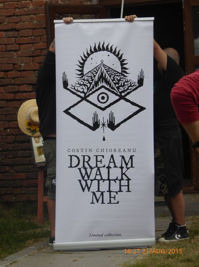 P1010109