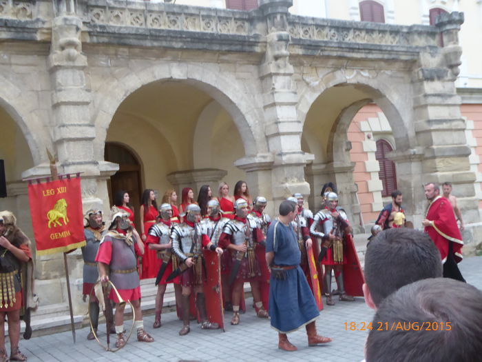 P1010129