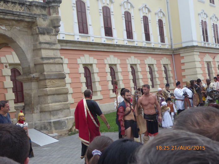 P1010131