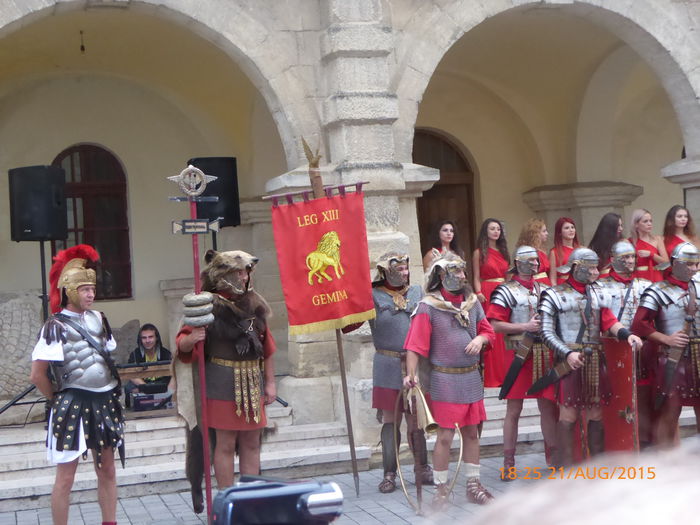 P1010132