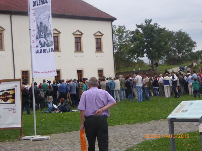 P1010140