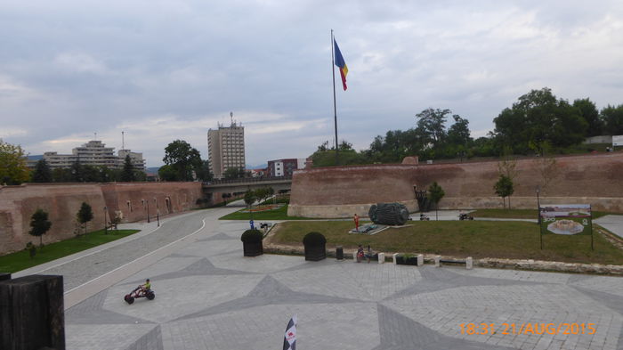 P1010149 - DBE 2015