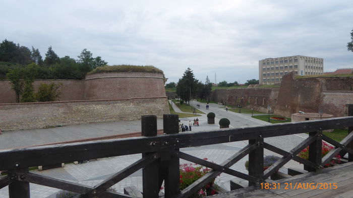 P1010150