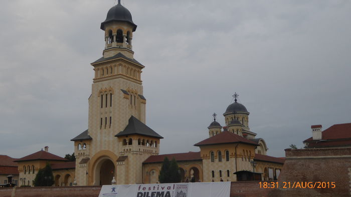 P1010151