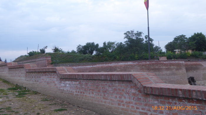 P1010152