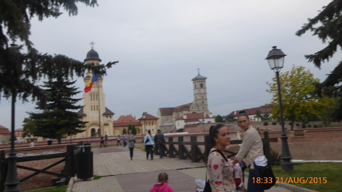 P1010158