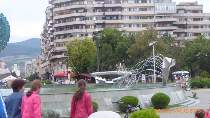 P1010160