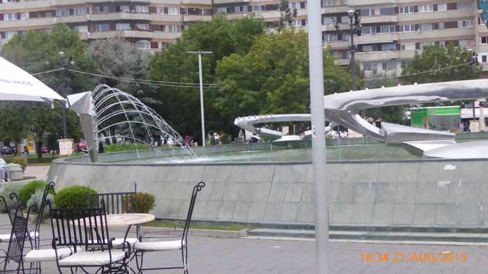 P1010161