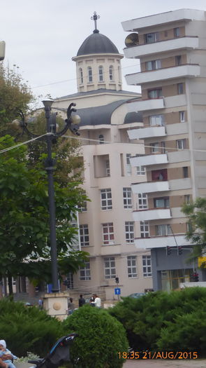 P1010162