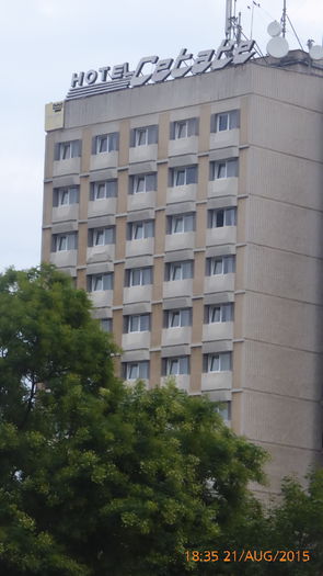 P1010163