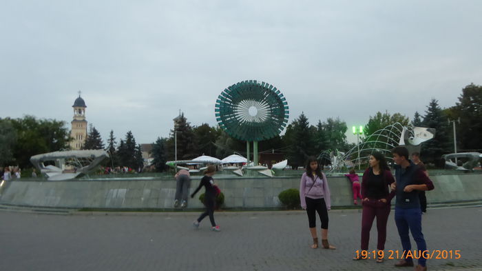 P1010171