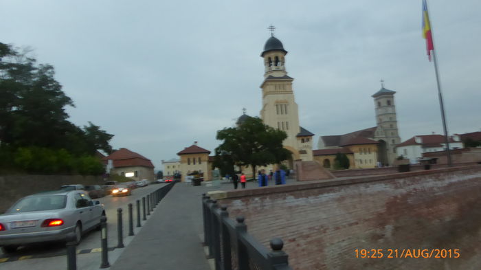 P1010188