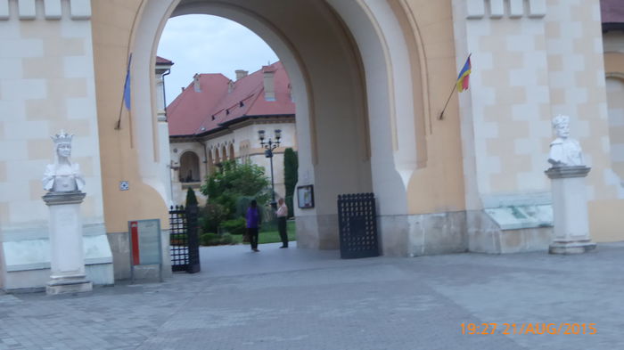P1010190