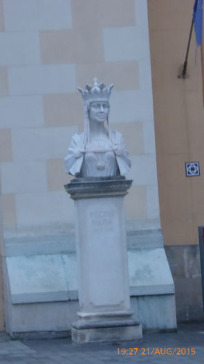 P1010191
