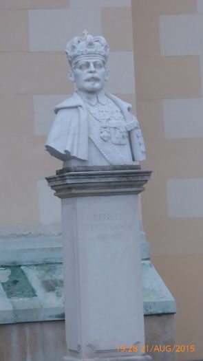P1010193