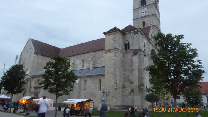 P1010196