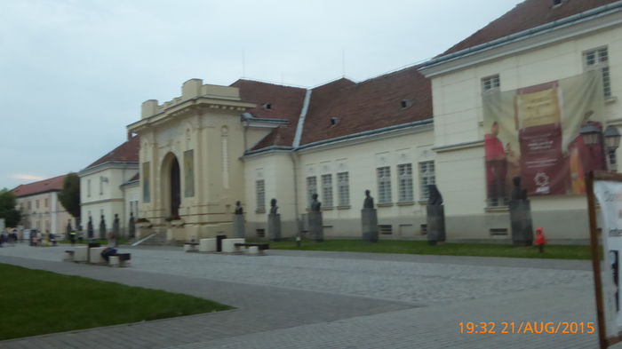P1010199