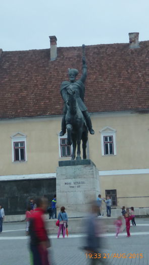 P1010201