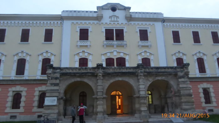 P1010203