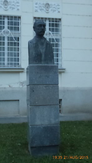 P1010207