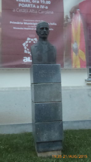 P1010209
