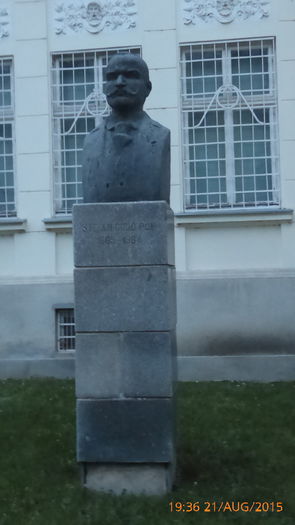 P1010212