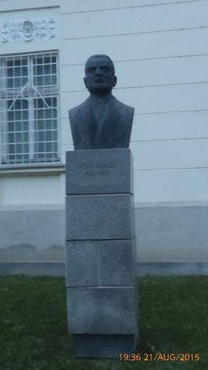 P1010213