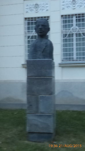 P1010214