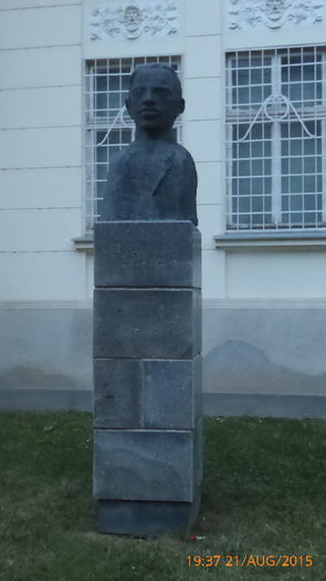 P1010215