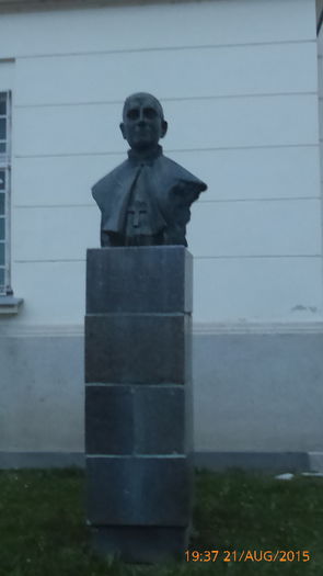 P1010216