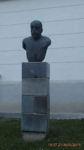 P1010217
