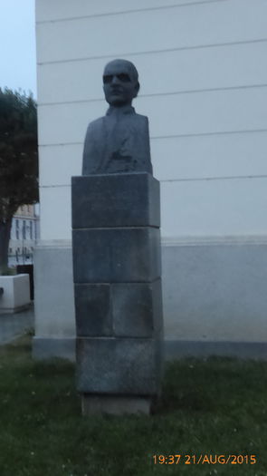 P1010218