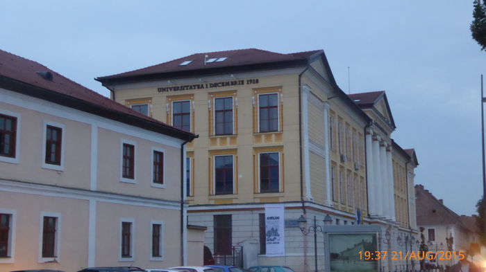 P1010219