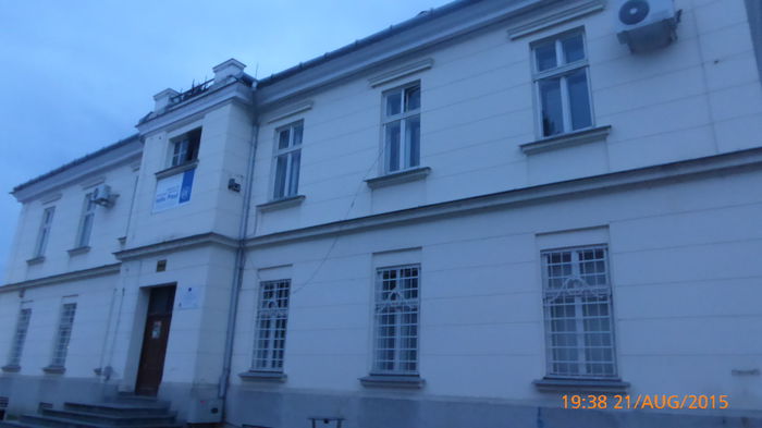 P1010222