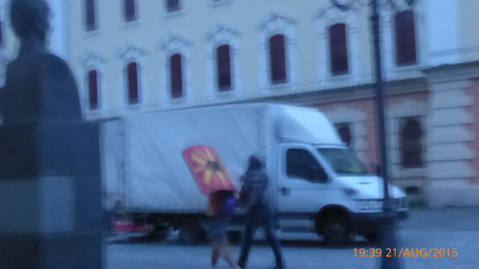 P1010225