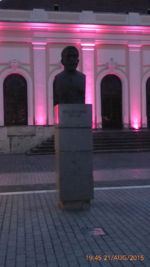 P1010234