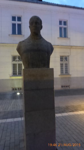 P1010238