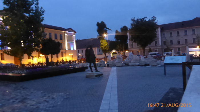P1010239