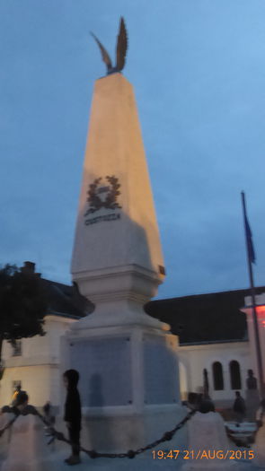P1010241