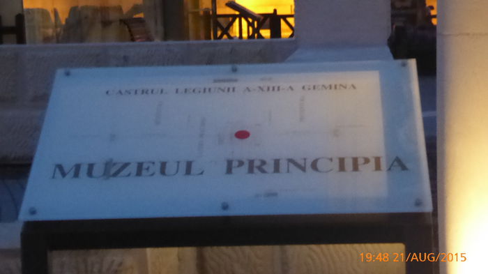 P1010242