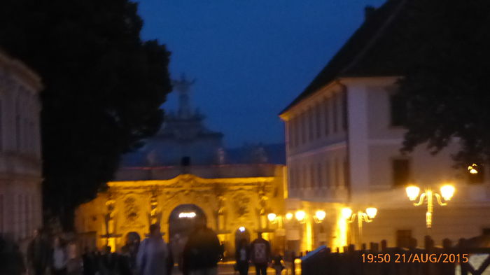 P1010249