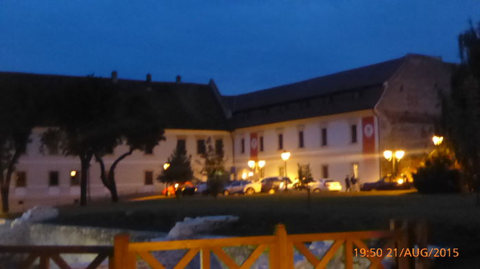 P1010251