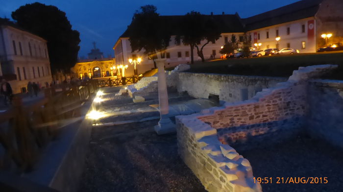 P1010253